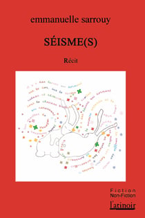 Séisme(s)