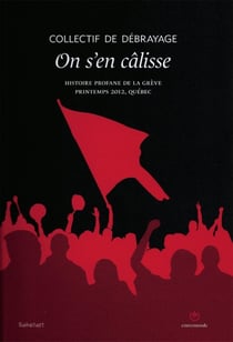 On s'en câlisse