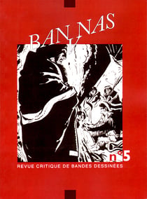 Bananas t.5