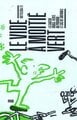 Le vide à moitié vert - la gauche rouge-verte au pouvoir : le cas de Grenoble