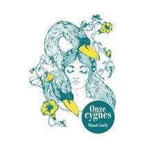 Onze cygnes