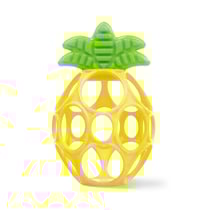 Hochet ananas - Oball