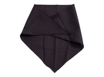 Masque de protection - bandana