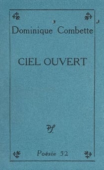 Ciel ouvert