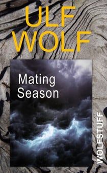 Mating Season