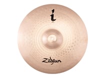 Zildjian I Family - Cymbale suspendue - 20