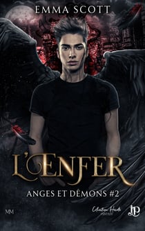 L'Enfer - Anges et Démons #2