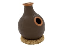 Latin Percussion - Udu Drum Claytone - LP1400-C1