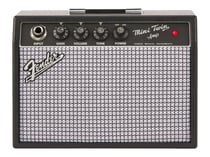Fender - Amplificateur Mini 65 Twin