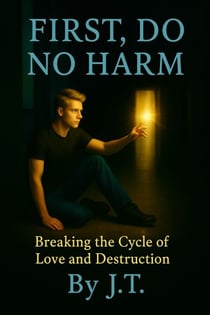 First, Do No Harm - Breaking The Cycle Of Love And Destruction