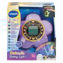 Kidimagic Galaxy Light Violet - Vtech
