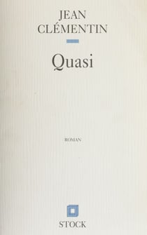 Quasi