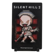 Figgyz - Silent Hill 2 - Bubblehead Nurse