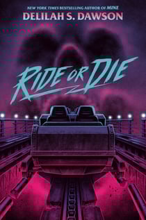 Ride or Die