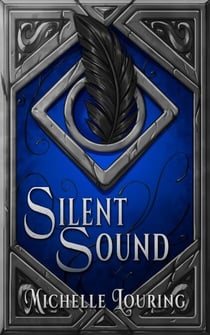Silent Sound - Angel's Voice, #2