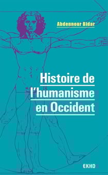 Histoire de l'humanisme en Occident
