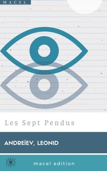 Les Sept Pendus
