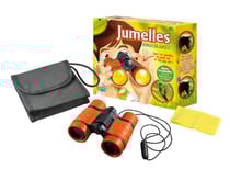 JUMELLES 4X32MM JUMELLES 4X32MM
