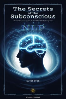 The Secrets of the Subconscious : A Scientific Journey into NLP and Mind-Body Integration - NLP