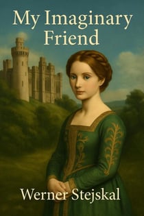 My Imaginary Friend