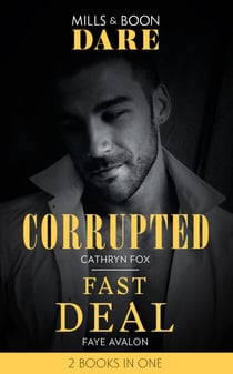 Corrupted / Fast Deal - Corrupted / Fast Deal