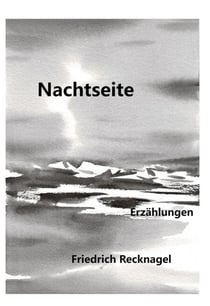 Nachtseite - Erzählungen
