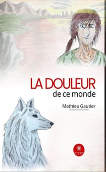La douleur de ce monde