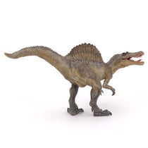 Figurine Papo - Spinosaure  55011
