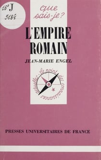 L'Empire romain