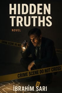 Hidden Truths