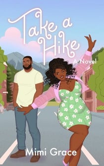 Take a Hike - Lovestruck, #3
