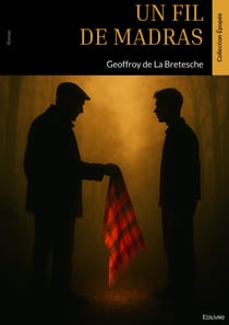 Un fil de madras