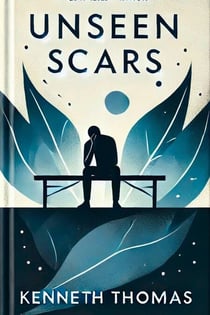 Unseen Scars