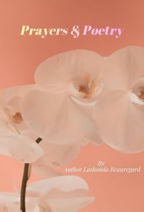 Prayers & Poetry