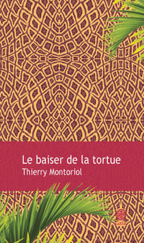 Le baiser de la tortue