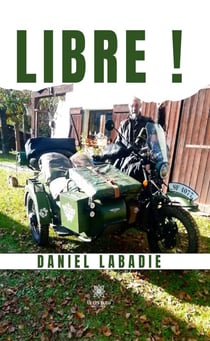 Libre !