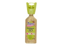 Diam's - Sable d'Or Nacré