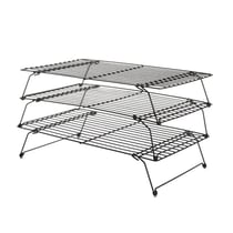 Grille de refroidissement 3 étages - Technicake