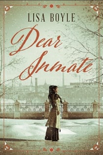 Dear Inmate - Paddy Series