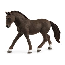 SCHLEICH Poney de selle allemand hongre