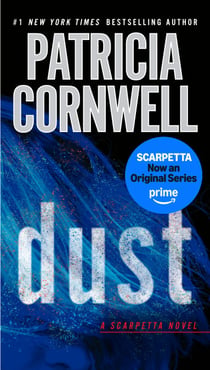 Dust