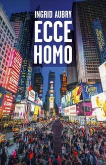 Ecce Homo