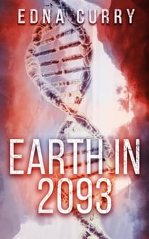 Earth in 2093 - A Lacey Summers PI Mystery, #201