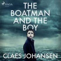 The Boatman and the Boy