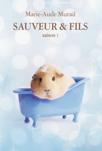 Sauveur &amp; Fils, Saison 1