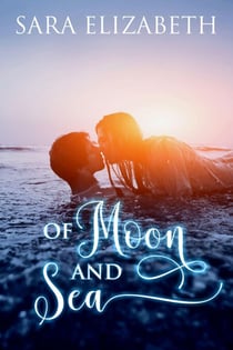 Of Moon and Sea - The Church of Moon and Sea