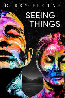 Seeing Things