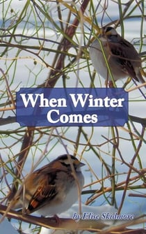 When Winter Comes