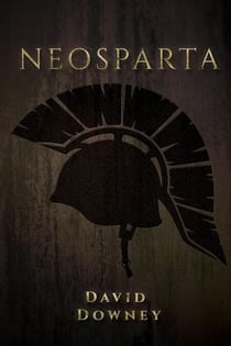 NeoSparta