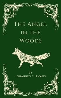 The Angel in the Woods